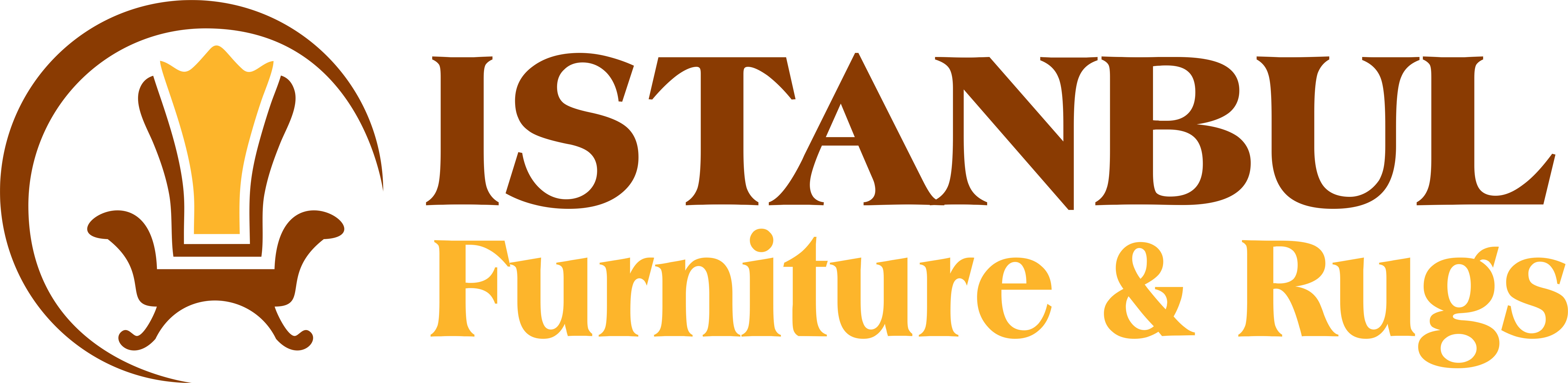 Istanbul Furniture and Rugs finest furniture from turkey