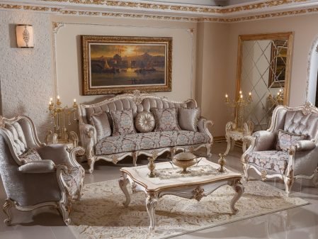 WhatsApp Image 2023-09-20 at 00.15.18_9873ad1e